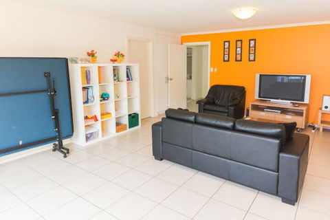 Salt 37 Oceanview Drive - Sunshine Coast Guide 3