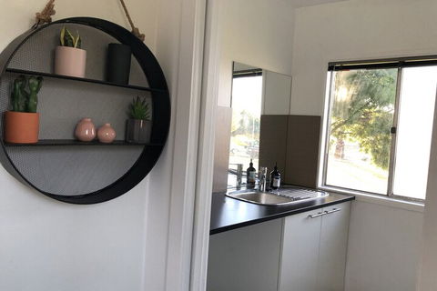 Millieâ€™s A Frame Uralla Haven - Sunshine Coast Guide 5