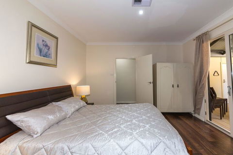 The Haven 6A Turnberry Drive - Sunshine Coast Guide 7