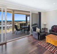 The Haven 6A Turnberry Drive - Sunshine Coast Guide