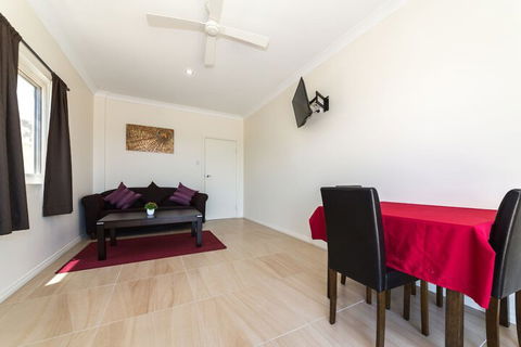 The Haven 6A Turnberry Drive - Sunshine Coast Guide 2
