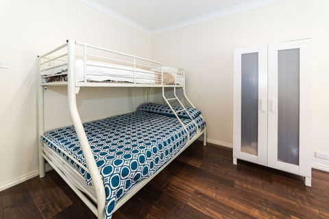 The Haven 6A Turnberry Drive - Sunshine Coast Guide 4