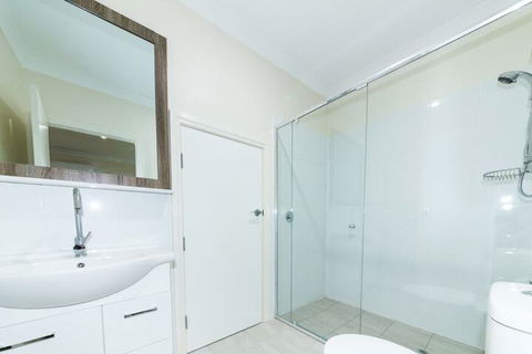 The Haven 6A Turnberry Drive - Sunshine Coast Guide 1