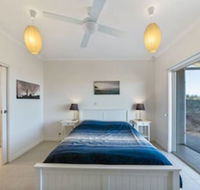 Fleurieu Coastal Retreat Lot 150 Myponga Beach Road - Sunshine Coast Guide