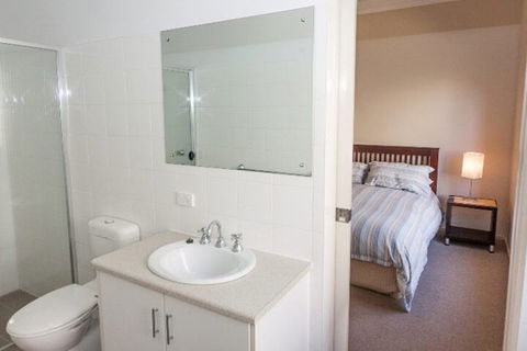 Golfers Paradise 52 Huntingdale Drive - Sunshine Coast Guide 3