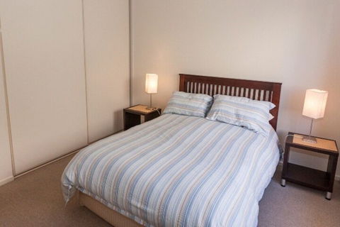 Golfers Paradise 52 Huntingdale Drive - Sunshine Coast Guide 4