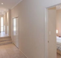 Golfers Paradise 52 Huntingdale Drive - Sunshine Coast Guide