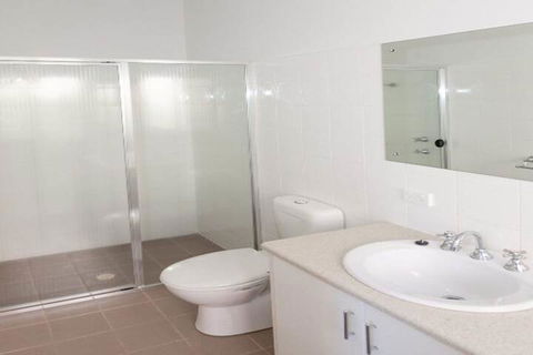 Golfers Paradise 52 Huntingdale Drive - Sunshine Coast Guide 7