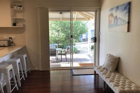 7 Horizon Parade - Sunshine Coast Guide 3