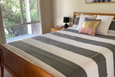 7 Horizon Parade - Sunshine Coast Guide 2