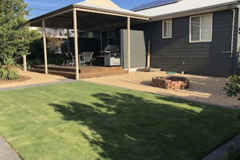 7 Horizon Parade - Sunshine Coast Guide 0