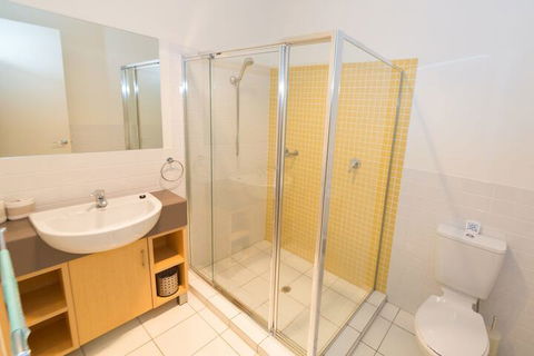 South Shores Villa 52 South Shores Normanville - Sunshine Coast Guide 3