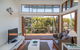 South Shores Villa 52 South Shores Normanville - thumb 7