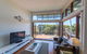 South Shores Villa 52 South Shores Normanville - thumb 4