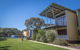 South Shores Villa 52 South Shores Normanville - thumb 1