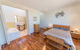 South Shores Villa 52 South Shores Normanville - thumb 6