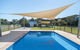 South Shores Villa 52 South Shores Normanville - thumb 2