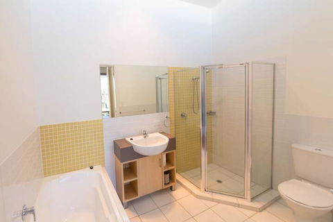 South Shores Villa 52 South Shores Normanville - Sunshine Coast Guide 5