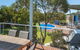South Shores Villa 52 South Shores Normanville - thumb 0