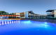 South Shores Yellowfin Villa 95 South Shores Normanville - thumb 4