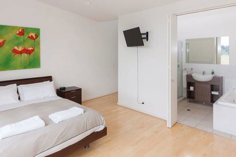 South Shores Yellowfin Villa 95 South Shores Normanville - Sunshine Coast Guide 7