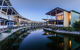 South Shores Yellowfin Villa 95 South Shores Normanville - thumb 0