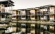South Shores Trevally Villa 93 South Shores Normanville - thumb 0