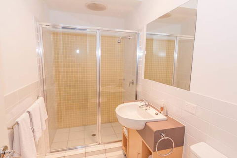 South Shores Trevally Villa 93 South Shores Normanville - Sunshine Coast Guide 7
