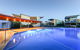 South Shores Trevally Villa 93 South Shores Normanville - thumb 2