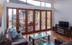 South Shores Trevally Villa 93 South Shores Normanville - thumb 4