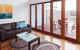 South Shores Trevally Villa 93 South Shores Normanville - thumb 5