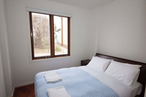 South Shores Trevally Villa 93 South Shores Normanville - Sunshine Coast Guide 6