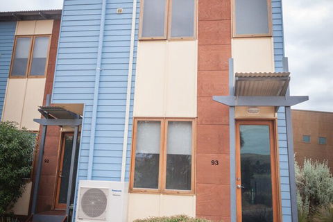 South Shores Trevally Villa 93 South Shores Normanville - Sunshine Coast Guide 1