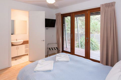 South Shores Trevally Villa 41 South Shores Normanville - Sunshine Coast Guide 6