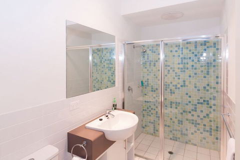 South Shores Trevally Villa 41 South Shores Normanville - Sunshine Coast Guide 7