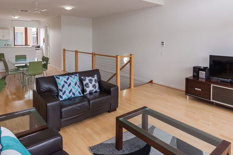 South Shores Trevally Villa 41 South Shores Normanville - Sunshine Coast Guide 4