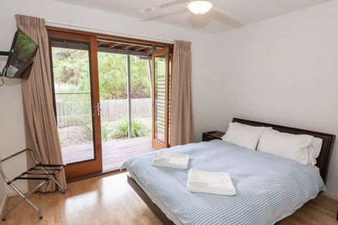 South Shores Trevally Villa 41 South Shores Normanville - Sunshine Coast Guide 3