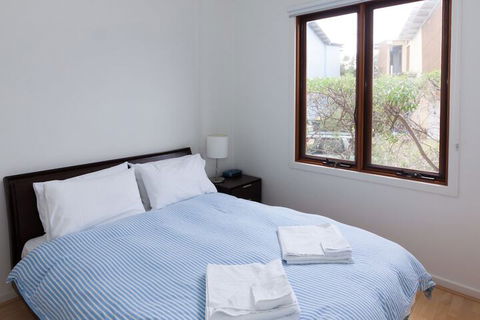 South Shores Trevally Villa 41 South Shores Normanville - Sunshine Coast Guide 2