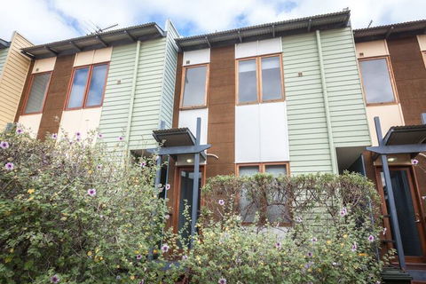 South Shores Trevally Villa 41 South Shores Normanville - Sunshine Coast Guide 1