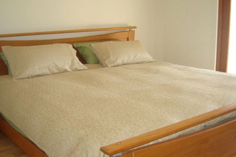 South Shores Villa 91 South Shores Normanville - Sunshine Coast Guide 5