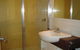 South Shores Villa 91 South Shores Normanville - thumb 6