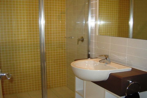 South Shores Villa 91 South Shores Normanville - Sunshine Coast Guide 6