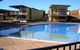 South Shores Villa 91 South Shores Normanville - thumb 2