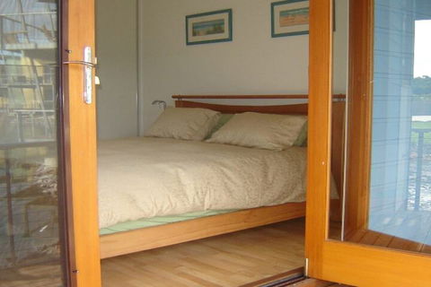 South Shores Villa 91 South Shores Normanville - Sunshine Coast Guide 4