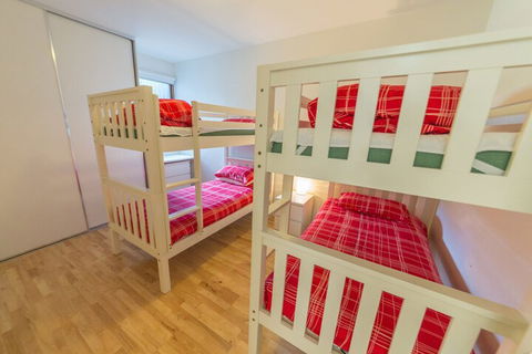 South Shores Villa 50 South Shores Normanville - Sunshine Coast Guide 6