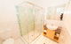 South Shores Villa 50 South Shores Normanville - thumb 4