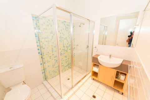 South Shores Villa 50 South Shores Normanville - Sunshine Coast Guide 4