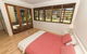South Shores Villa 50 South Shores Normanville - thumb 5