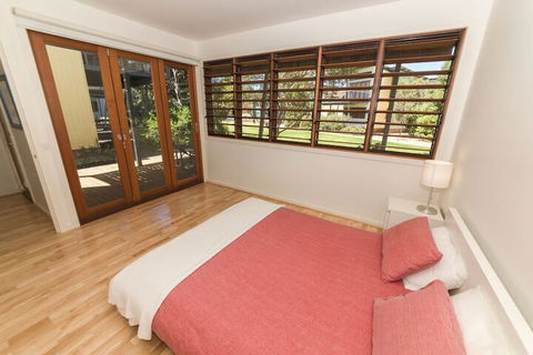 South Shores Villa 50 South Shores Normanville - Sunshine Coast Guide 5