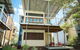 South Shores Villa 50 South Shores Normanville - thumb 2
